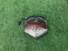 STOP POSTERIORE HONDA CBR 1000 RR FIREBLADE 2017 2019