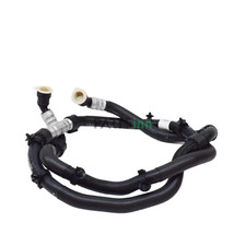 Volvo S90 V90 XC60 XC90 Power