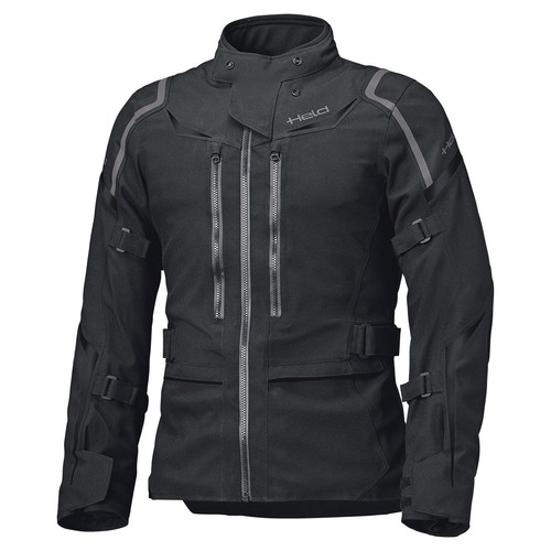 Held tavino giacca moto - held,