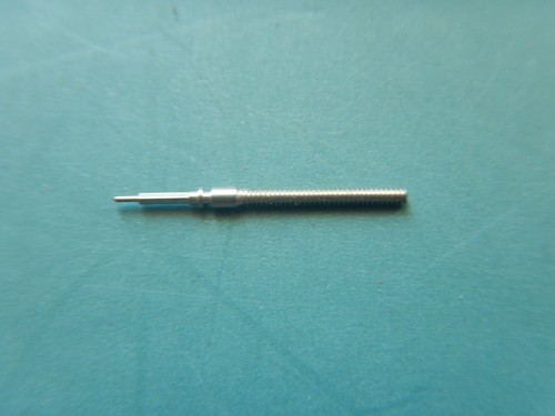 Tige jaeger lecoultre 818 - jaeger, 819