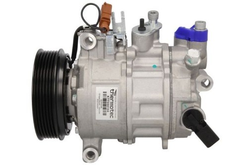 Thermotec ktt090104 - thermotec,