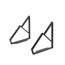 Restand Roland MC-707 / TR-8S