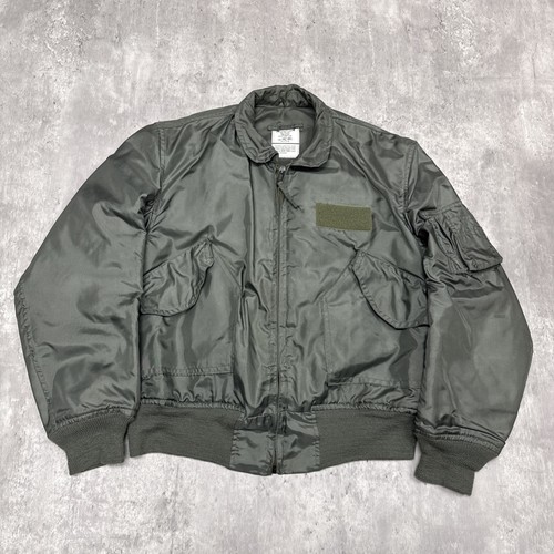 Giacca volo pilota militare - da,