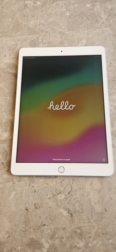 Apple ipad generazione - apple,