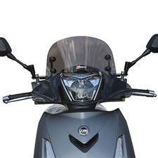 CUPOLINO FACO 29065 SYM HD 300