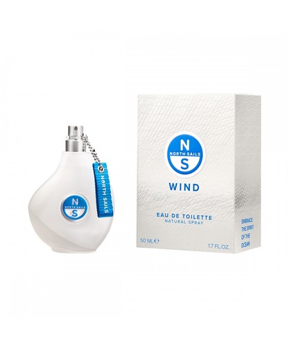 North sails wind eau - wind,