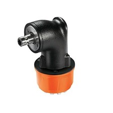 FEIN 64203008010 - Rinvio