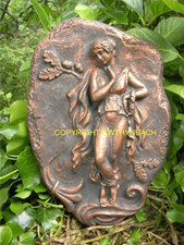 NUOVI STAMPI IN LATTICE GOMMA