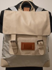 ZAINO UOMO DIADORA HERITAGE