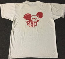 Camicia Vintage Anni 80 Scuola