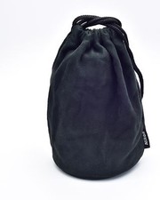 Custodia originale Nikon