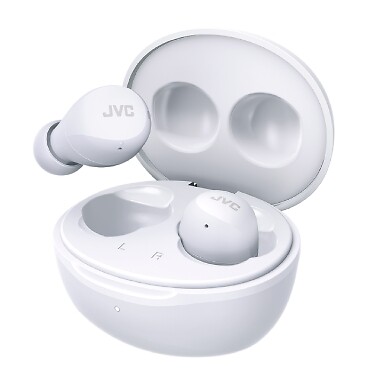 Auricolare bluetooth wireless - auricolare,