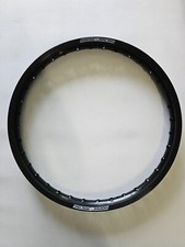 LAMA CERCHIO ANTERIORE DA 21 X