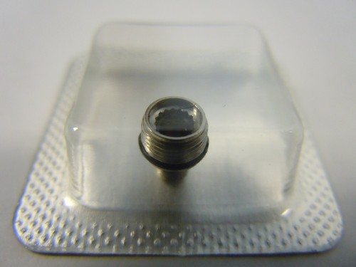 Rolex tube submariner - rolex,
