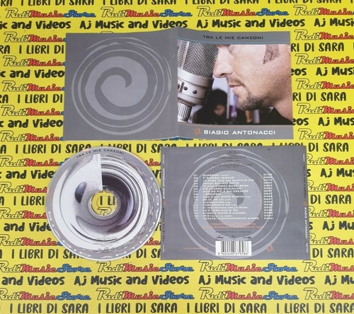 Biagio antonacci tra - antonacci,