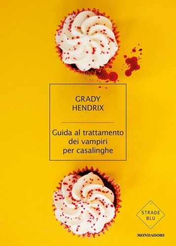 Guida trattamento dei - guida,