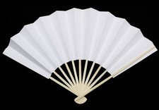 Ventilatore tradizionale