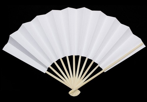 Ventilatore tradizionale
