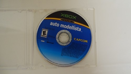 Xbox live auto - xbox,