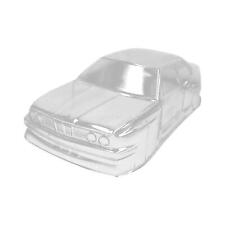 Scocca trasparente trasparente scocca RC Carrozzeria per carrozzeria per