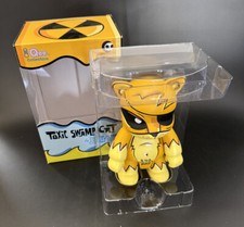 Joe Ledbetter JLED Firmato 8"