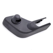 Tappo Coperchio Tergicristallo