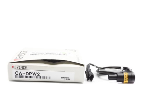 Keyence dpw2 nsmp - ca-dpw2,