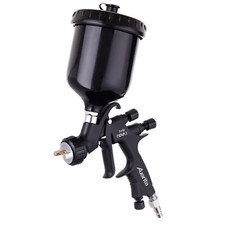 NOVA 1 AUARITA pistola per