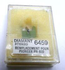 Pioneer PN400 ago di ricambio