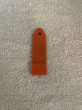 Tupperware Save a Nail Can or