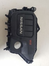 175B10217R COPRI MOTORE NISSAN QASHQAI J10 1.6 D 96KW 2011 R9M 175B12531R