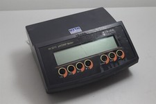 Hanna Instruments HI 2211