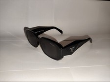 PRADA Occhiali da Sole Unisex
