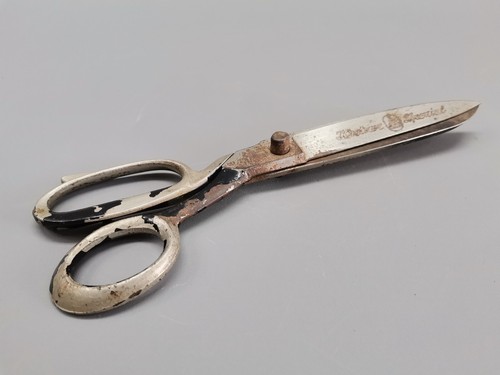 Forbici sarto kretzer - da,