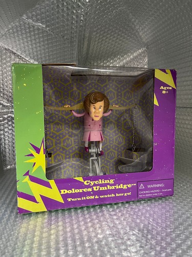 Raro harry potter ciclismo - potter,