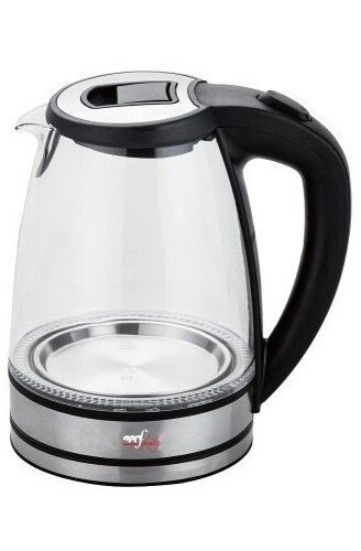 Bollitore elettrico litri - bollitore,