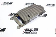 BMW 520d F11 Touring Rhd