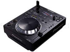 pioneer cdj 350 singolo o coppia