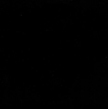 The Kill Decibel - The Reaper