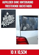 Defqon.1 - Where Legends Rise