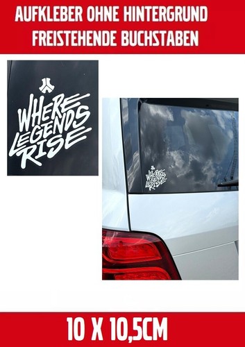 Defqon where legends rise - where,