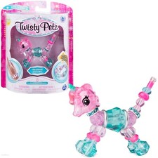 TWISTY PETZ SERIE 2-MILKSHAKE