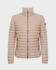 Piumino 100g colmar 1279r - piumino,