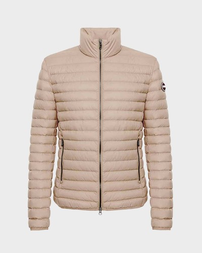Piumino 100g colmar 1279r - piumino,