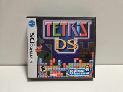 Tetris solo - tetris,