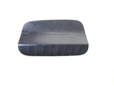 51177302268 SPORTELLO CARBURANTE BMW SERIE 2 216D F45 ACTIVE TOURER 1.5 D 85KW 6