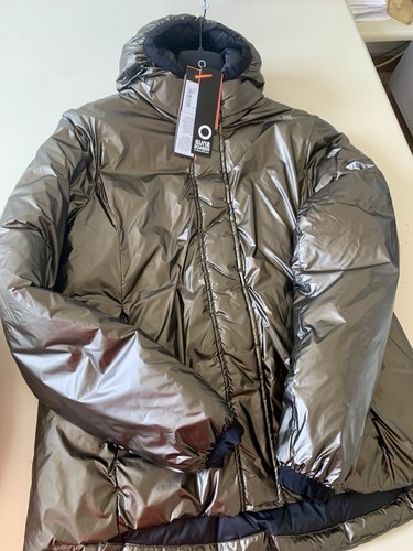 Piumino donna - piumino,
