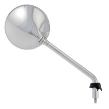 SPECCHIETTO RETROVISORE