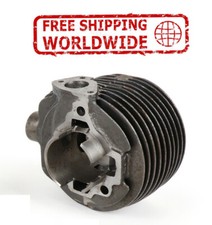 Cilindro Barile 57Mm Per Vespa