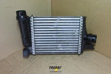 144961381R RADIATORE INTERCOOLER RENAULT CAPTUR 1.5 DCI 2013-2020